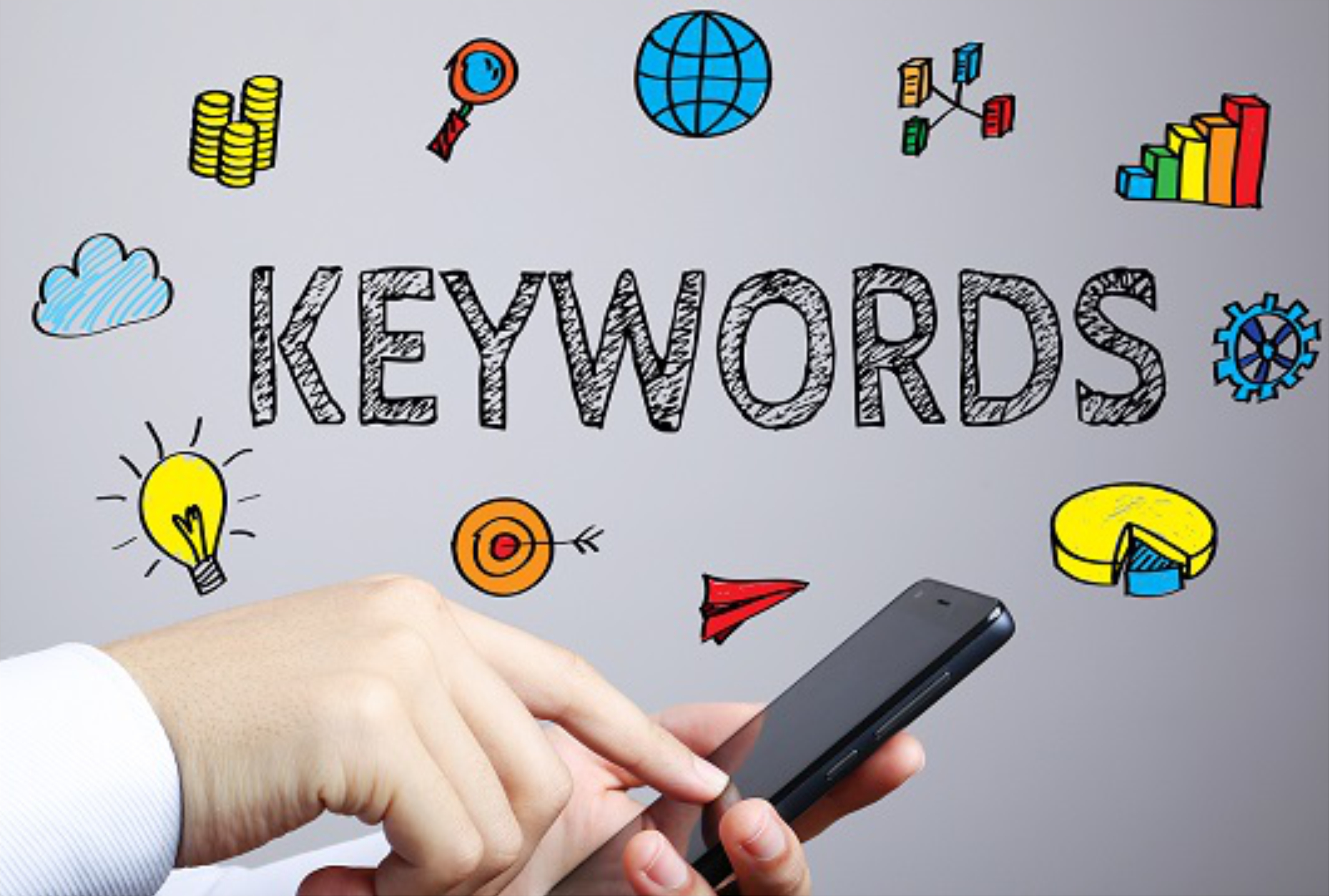 Keywords key. Keywords слово. Картинки keywords. Миллениалы логотипы. Keyword rasmi.